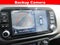2023 Nissan Kicks SR Xtronic CVT