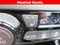 2023 Nissan Kicks SR Xtronic CVT