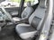 2023 Nissan Kicks SR Xtronic CVT