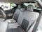 2023 Nissan Kicks SR Xtronic CVT
