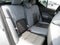 2023 Nissan Kicks SR Xtronic CVT