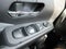 2023 Nissan Kicks SR Xtronic CVT