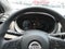 2023 Nissan Kicks SR Xtronic CVT