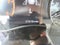 2023 Nissan Kicks SR Xtronic CVT