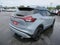 2023 Nissan Kicks SR Xtronic CVT