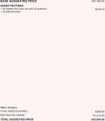 2021 Toyota Tacoma 2WD SR5