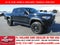 2020 Toyota Tacoma 4WD SR5