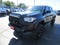2020 Toyota Tacoma 4WD SR5