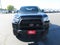 2020 Toyota Tacoma 4WD SR5