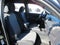 2020 Toyota Tacoma 4WD SR5