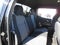 2020 Toyota Tacoma 4WD SR5