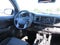 2020 Toyota Tacoma 4WD SR5