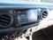 2020 Toyota Tacoma 4WD SR5