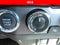 2020 Toyota Tacoma 4WD SR5