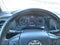 2020 Toyota Tacoma 4WD SR5