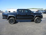 2020 Toyota Tacoma 4WD SR5