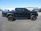 2020 Toyota Tacoma 4WD SR5