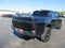 2020 Toyota Tacoma 4WD SR5