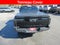 2020 Toyota Tacoma 4WD SR5
