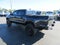 2020 Toyota Tacoma 4WD SR5