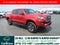 2019 Toyota Tacoma 4WD SR