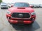 2019 Toyota Tacoma 4WD SR