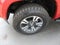 2019 Toyota Tacoma 4WD SR