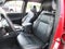 2019 Toyota Tacoma 4WD SR