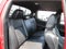 2019 Toyota Tacoma 4WD SR