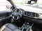 2019 Toyota Tacoma 4WD SR
