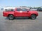 2019 Toyota Tacoma 4WD SR