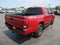 2019 Toyota Tacoma 4WD SR