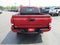 2019 Toyota Tacoma 4WD SR