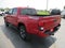 2019 Toyota Tacoma 4WD SR