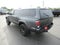 2023 Toyota Tacoma Limited
