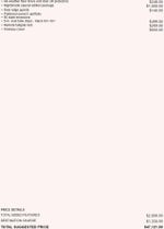 2022 Toyota Tacoma Limited