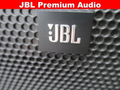 2022 Toyota Tacoma Limited