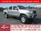 2014 Toyota Tacoma Base V6
