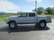 2014 Toyota Tacoma Base V6