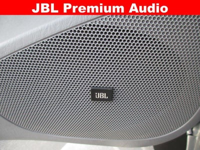 2014 Toyota Tacoma Base V6