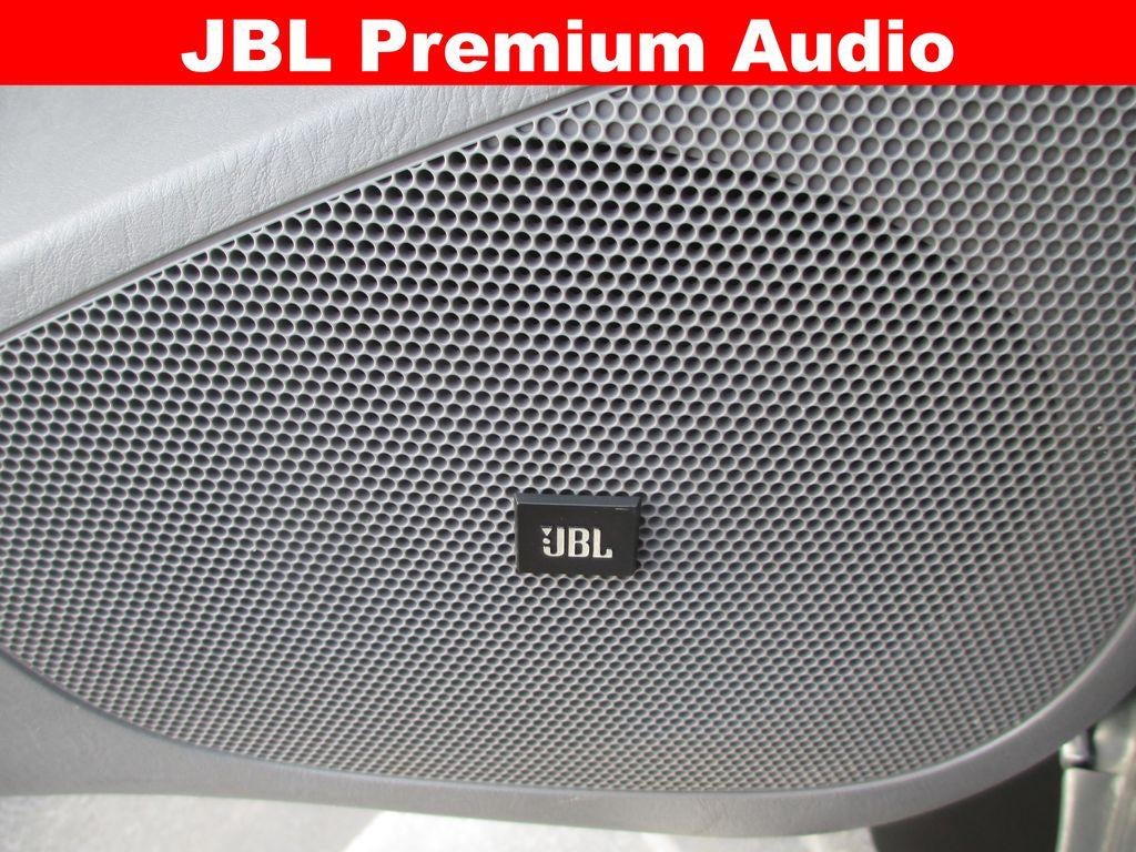 2014 Toyota Tacoma Base V6