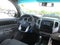 2014 Toyota Tacoma Base V6