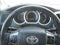 2014 Toyota Tacoma Base V6
