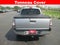 2014 Toyota Tacoma Base V6