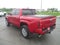 2024 Toyota Tacoma 4WD TRD Sport Hybrid