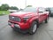 2024 Toyota Tacoma 4WD TRD Sport Hybrid