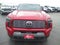 2024 Toyota Tacoma 4WD TRD Sport Hybrid