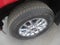 2024 Toyota Tacoma 4WD TRD Sport Hybrid