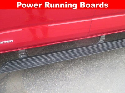 2024 Toyota Tacoma 4WD TRD Sport Hybrid