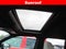 2024 Toyota Tacoma 4WD TRD Sport Hybrid